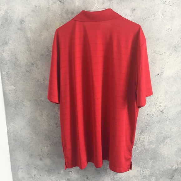 Grand Slam Golf Shirt. - Picture 4 of 5